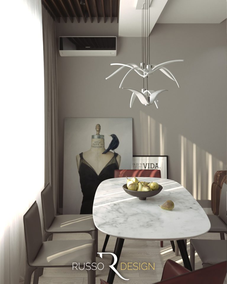 InstaPix copysdfghsd