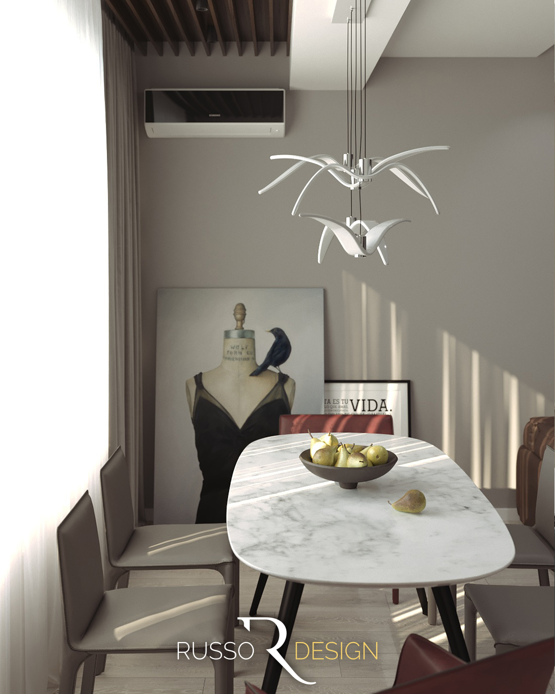 InstaPix copysdfghsd