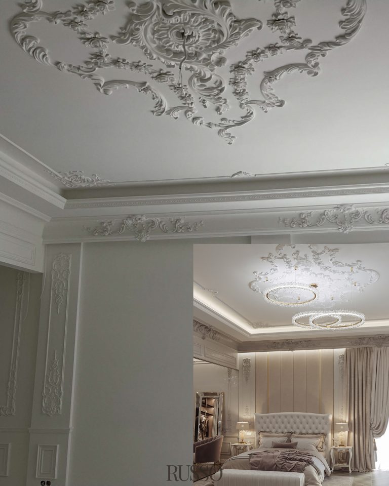 axdfcbdsbcxv58967896789