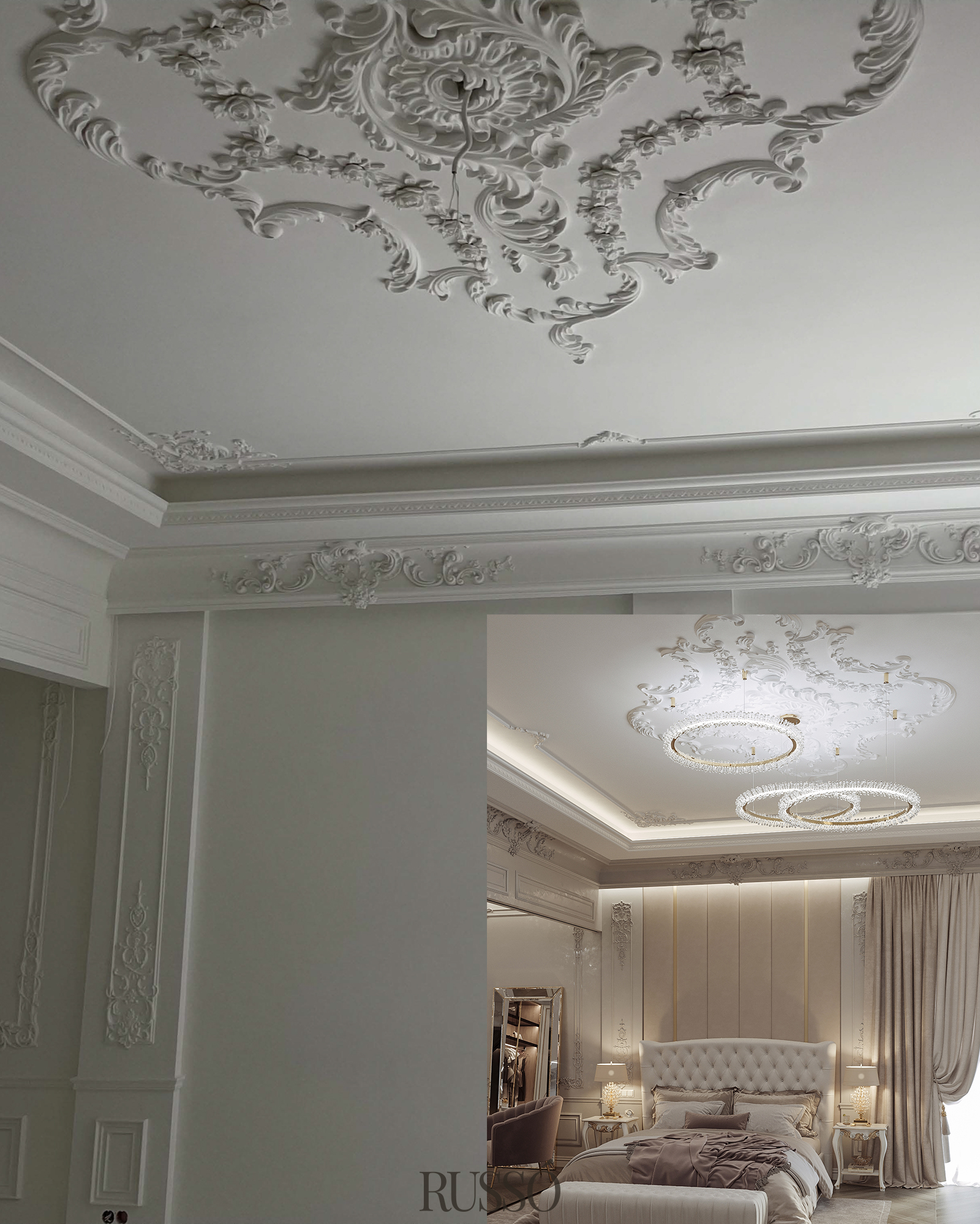 axdfcbdsbcxv58967896789