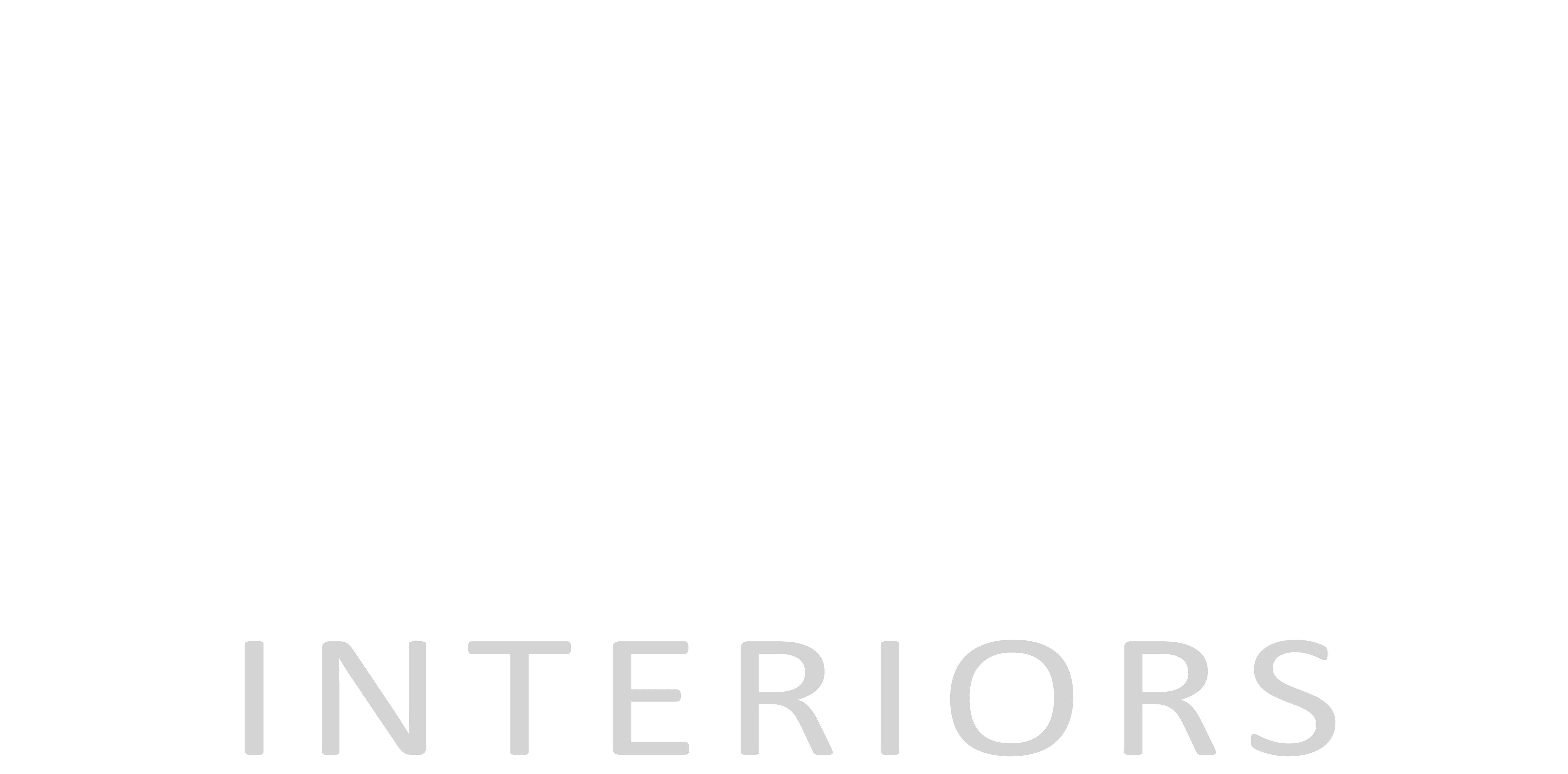 russointeriors_logo_white